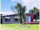28 Ellen Avenue, Seaspray VIC 3851