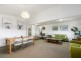 28 Ellen Avenue, Seaspray VIC 3851