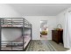 28 Ellen Avenue, Seaspray VIC 3851