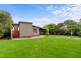 28 Ellen Avenue, Seaspray VIC 3851