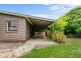 28 Ellen Avenue, Seaspray VIC 3851