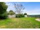 28 Ellen Avenue, Seaspray VIC 3851