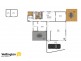 28 Ellen Avenue, Seaspray VIC 3851