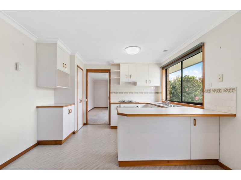 13/61-65 Raglan Street, Sale VIC 3850