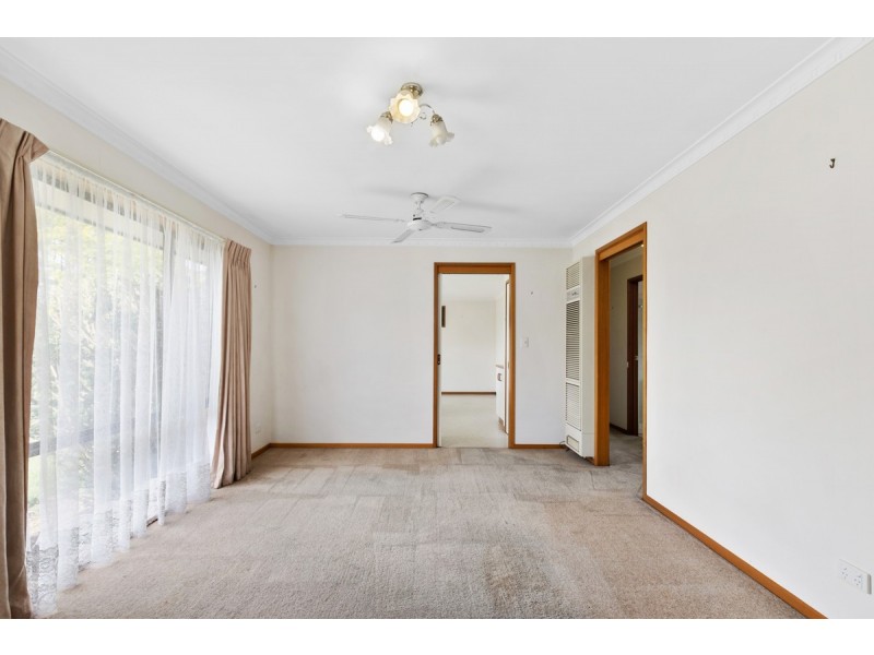 13/61-65 Raglan Street, Sale VIC 3850