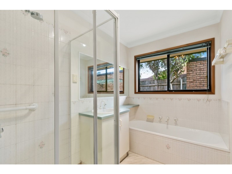 13/61-65 Raglan Street, Sale VIC 3850