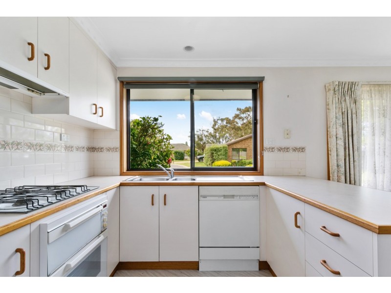 13/61-65 Raglan Street, Sale VIC 3850