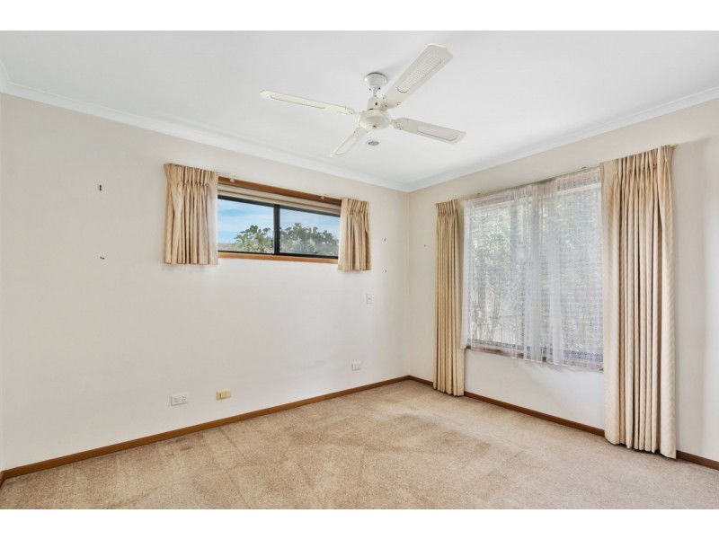 13/61-65 Raglan Street, Sale VIC 3850