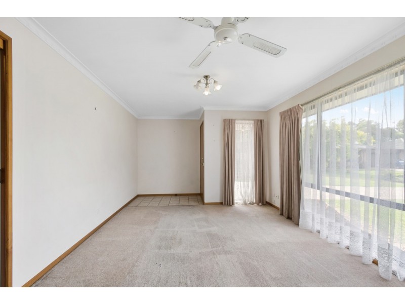 13/61-65 Raglan Street, Sale VIC 3850