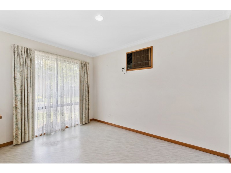 13/61-65 Raglan Street, Sale VIC 3850