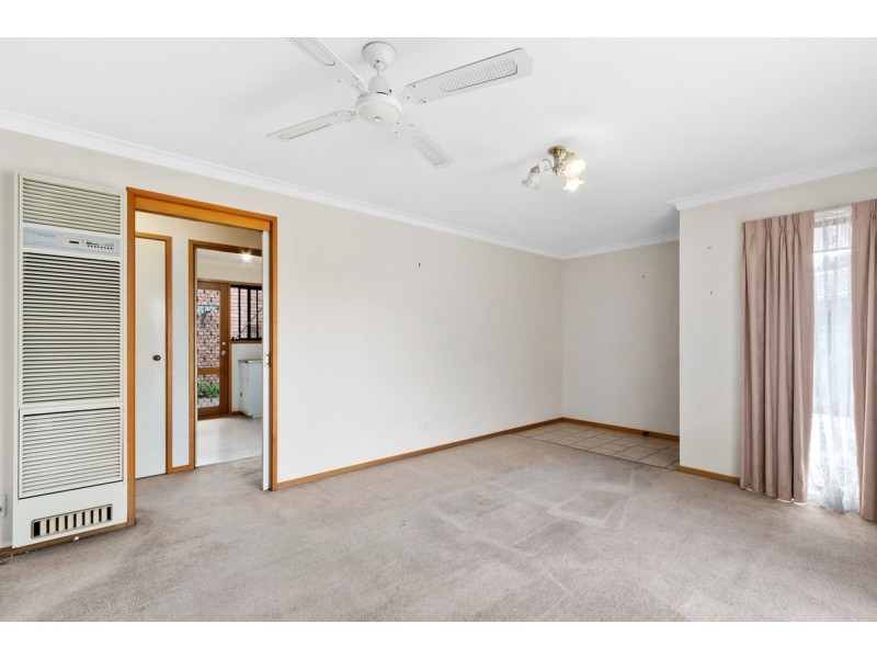 13/61-65 Raglan Street, Sale VIC 3850