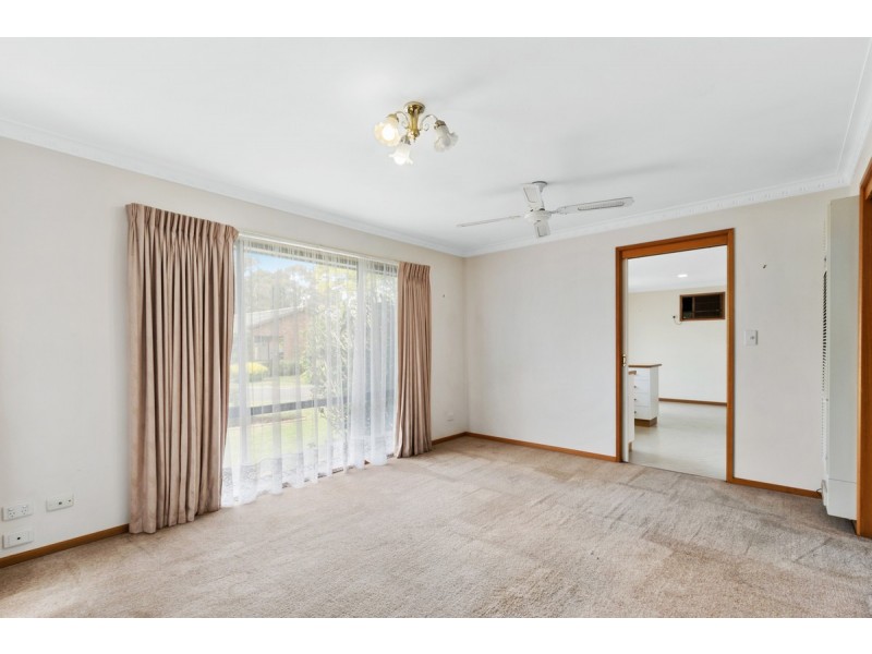 13/61-65 Raglan Street, Sale VIC 3850