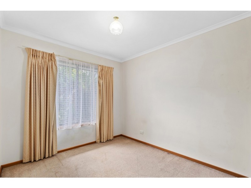 13/61-65 Raglan Street, Sale VIC 3850