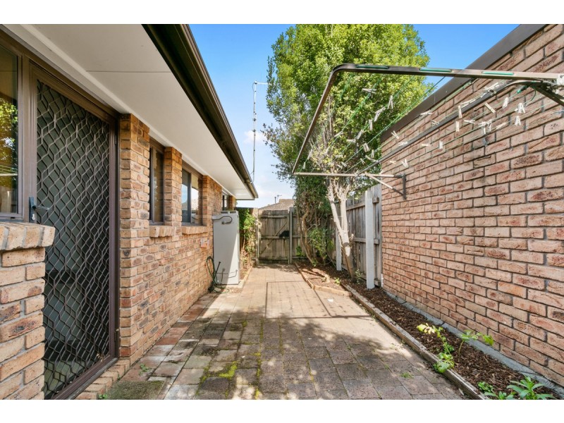 13/61-65 Raglan Street, Sale VIC 3850