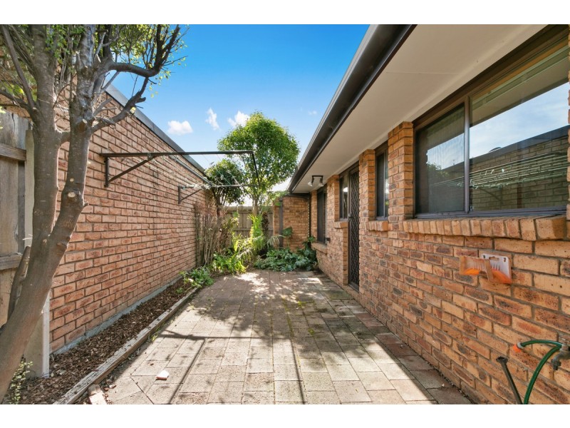 13/61-65 Raglan Street, Sale VIC 3850