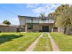 32 Fitzroy Street, Stratford VIC 3862
