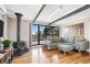 32 Fitzroy Street, Stratford VIC 3862