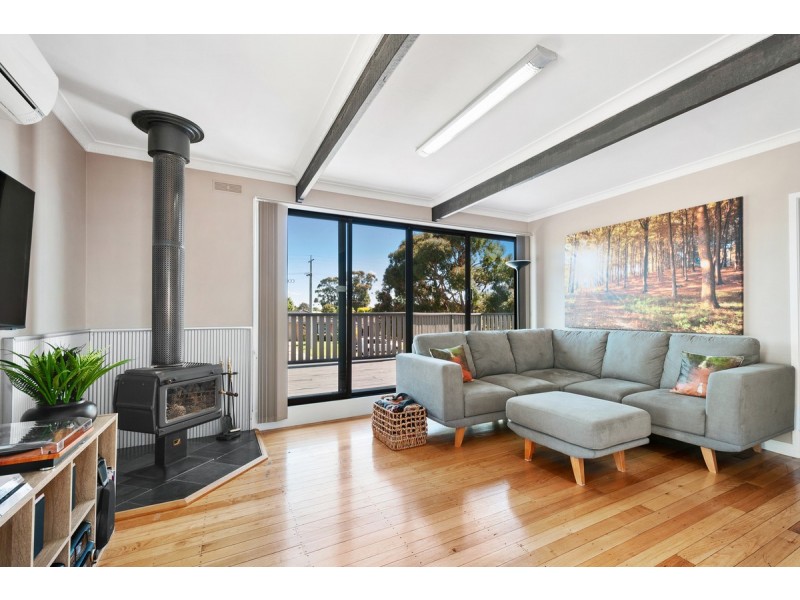 32 Fitzroy Street, Stratford VIC 3862