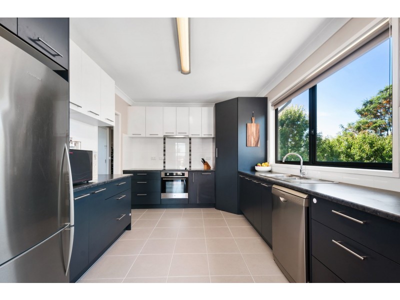 32 Fitzroy Street, Stratford VIC 3862