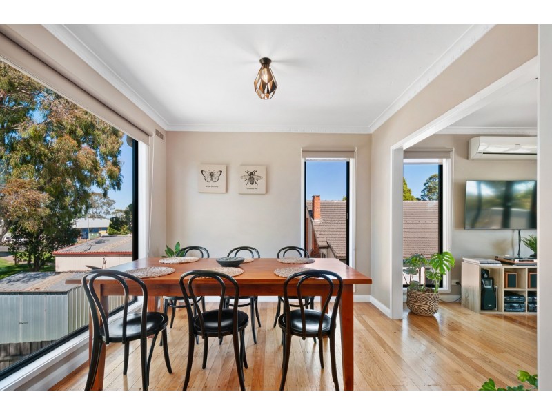 32 Fitzroy Street, Stratford VIC 3862
