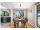 32 Fitzroy Street, Stratford VIC 3862