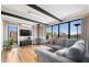 32 Fitzroy Street, Stratford VIC 3862