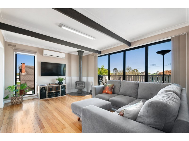32 Fitzroy Street, Stratford VIC 3862