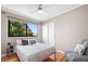 32 Fitzroy Street, Stratford VIC 3862