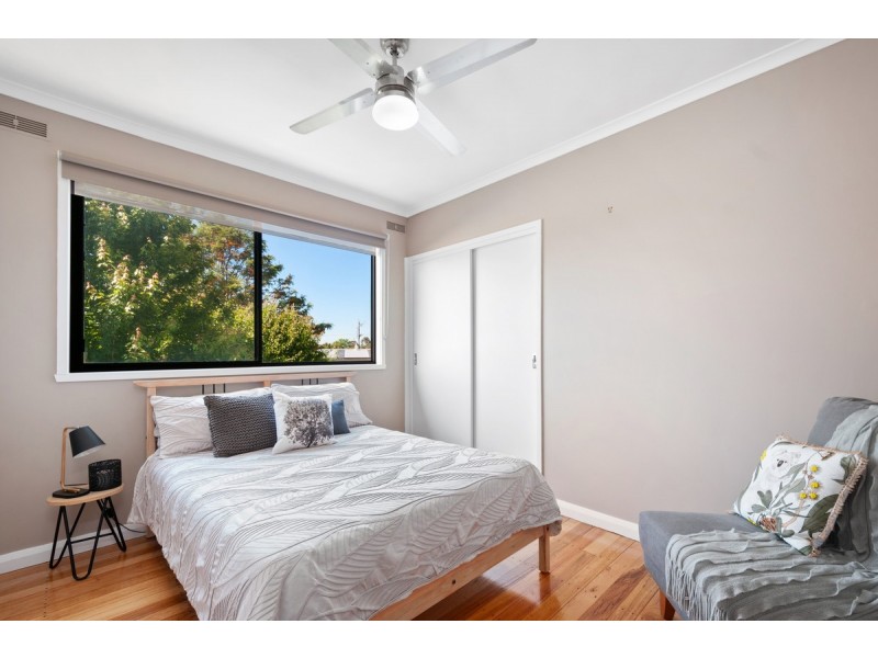32 Fitzroy Street, Stratford VIC 3862