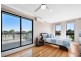 32 Fitzroy Street, Stratford VIC 3862
