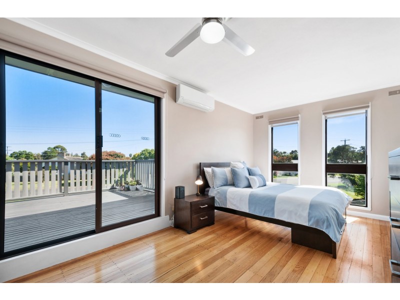 32 Fitzroy Street, Stratford VIC 3862