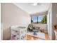32 Fitzroy Street, Stratford VIC 3862