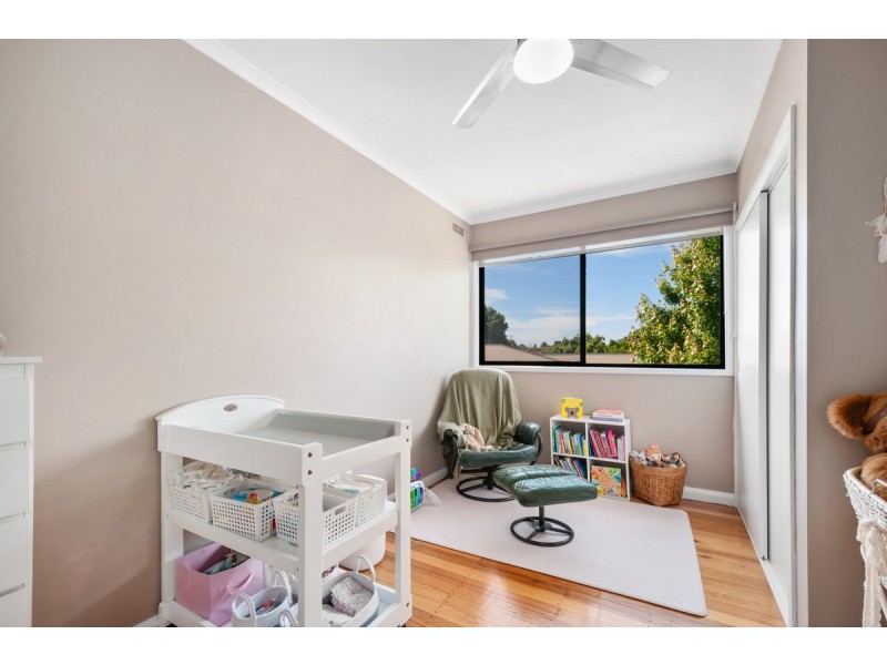 32 Fitzroy Street, Stratford VIC 3862