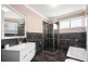 32 Fitzroy Street, Stratford VIC 3862