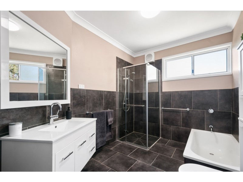 32 Fitzroy Street, Stratford VIC 3862