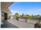 32 Fitzroy Street, Stratford VIC 3862