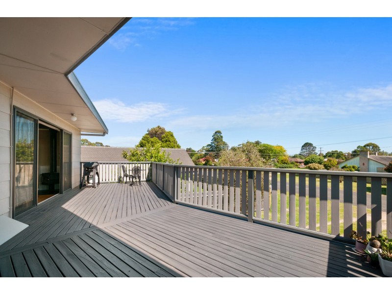 32 Fitzroy Street, Stratford VIC 3862