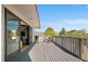 32 Fitzroy Street, Stratford VIC 3862