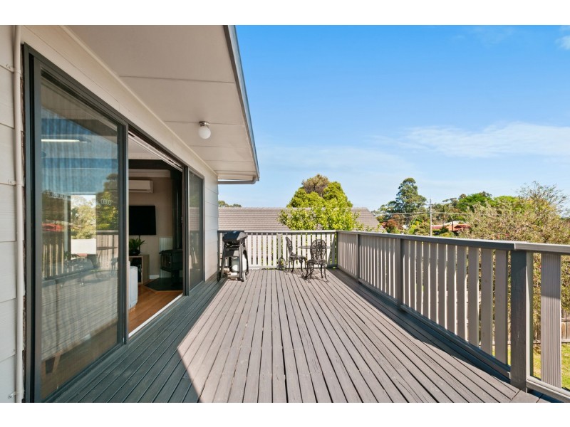 32 Fitzroy Street, Stratford VIC 3862