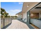 32 Fitzroy Street, Stratford VIC 3862