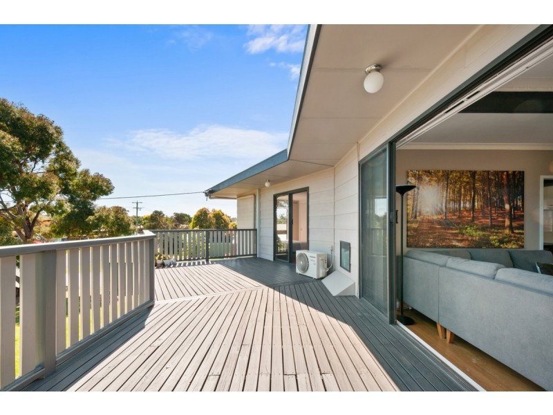 32 Fitzroy Street, Stratford VIC 3862