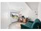 32 Fitzroy Street, Stratford VIC 3862