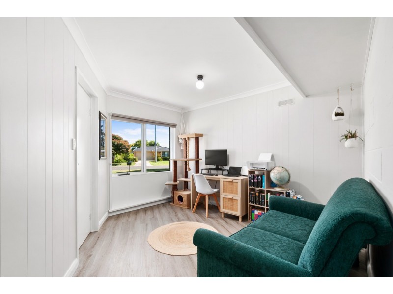 32 Fitzroy Street, Stratford VIC 3862