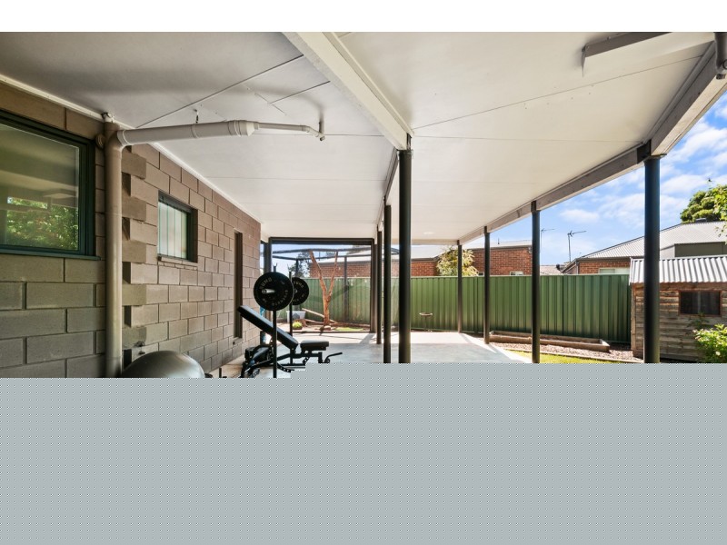 32 Fitzroy Street, Stratford VIC 3862