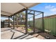 32 Fitzroy Street, Stratford VIC 3862