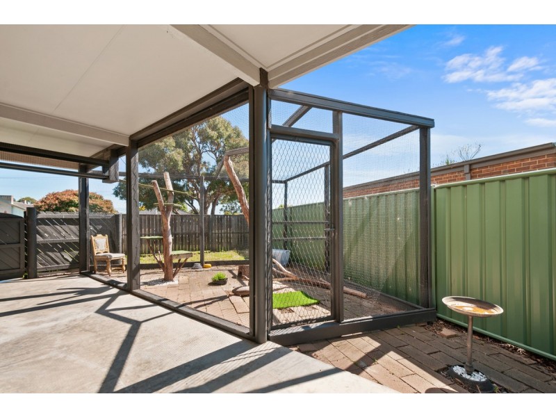 32 Fitzroy Street, Stratford VIC 3862