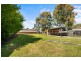 32 Fitzroy Street, Stratford VIC 3862
