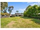 32 Fitzroy Street, Stratford VIC 3862