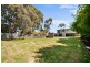 32 Fitzroy Street, Stratford VIC 3862