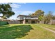 32 Fitzroy Street, Stratford VIC 3862